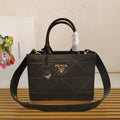 Glami - PD Handbags - 005