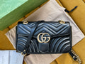 Glami Fashion - GCI Bags - 12831