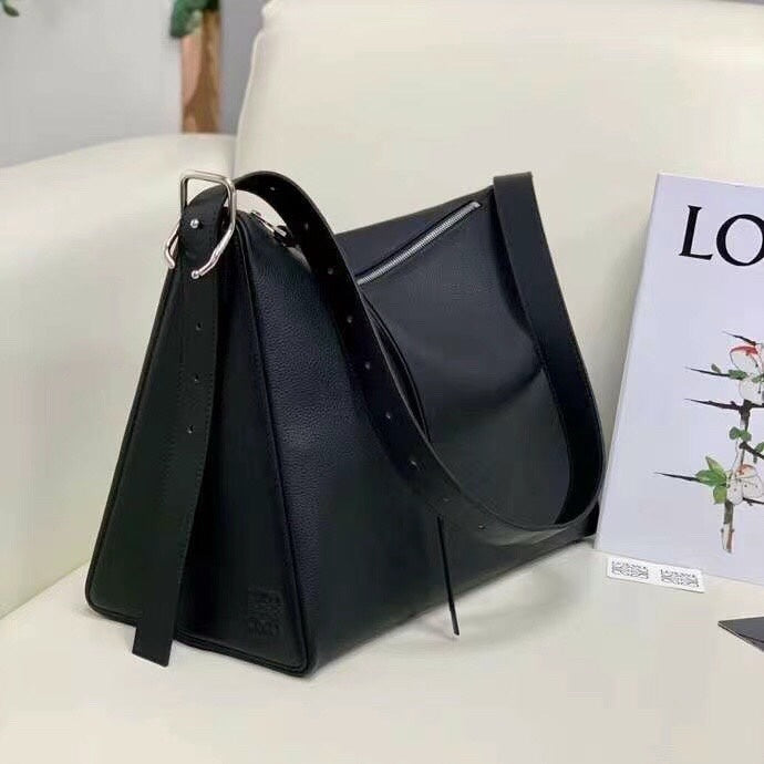 Glami - LWO Bags - 234