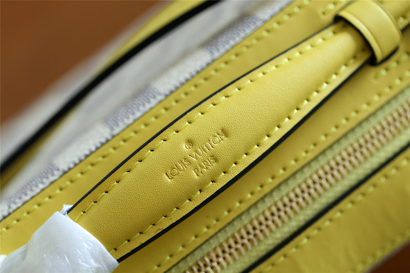 Glami-is - LOV Lady Bags - 1734
