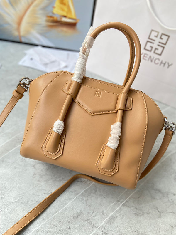 GVY - Glami- Glami- Bags - 094
