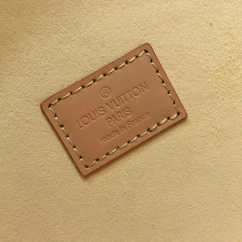 LOV2 Bags - Luxurious Bags  1901