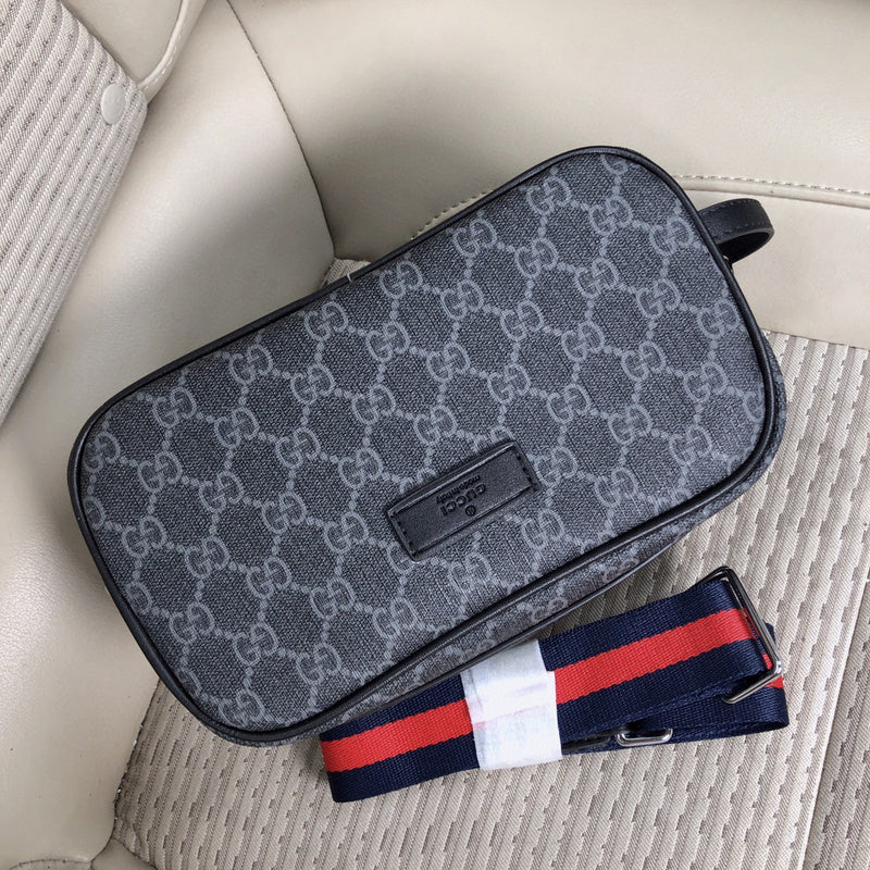 Satchel Bags - GCI Bags - 2645
