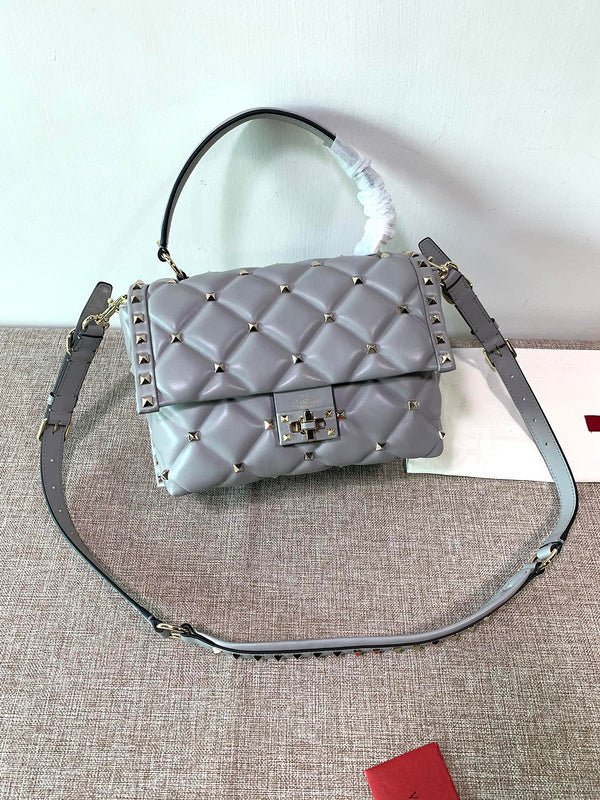 Glamy - VEL Bags - 077