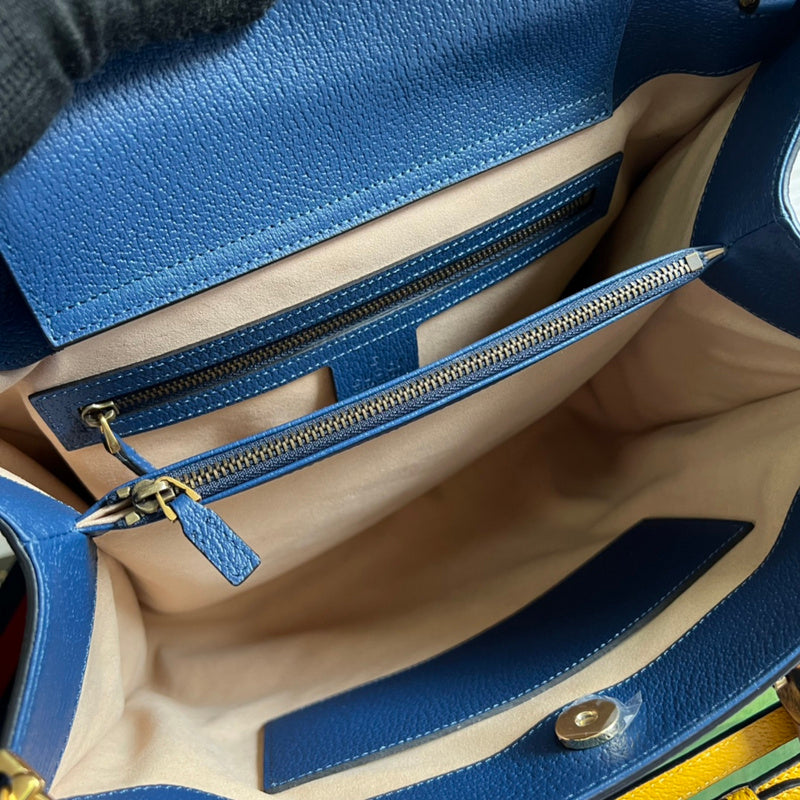 Glami - Glami Bags - 1451