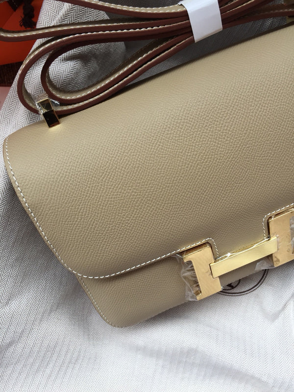 Glamy - HMS Bags - 1826