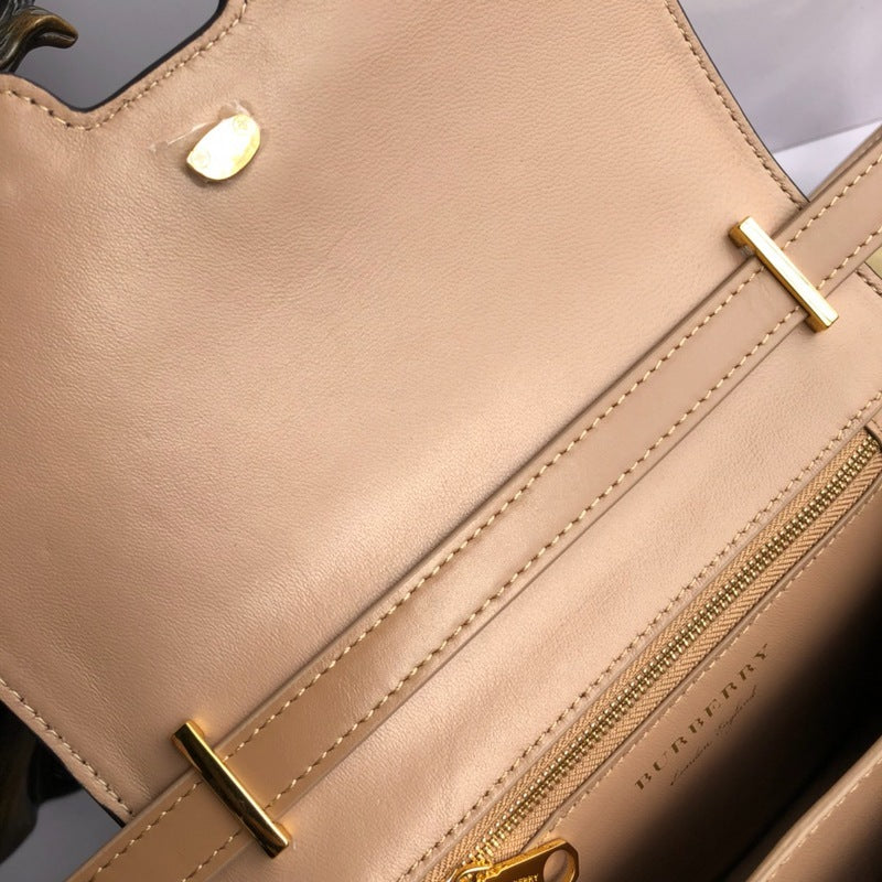 ELE Fashion -BBR Bags - 1482