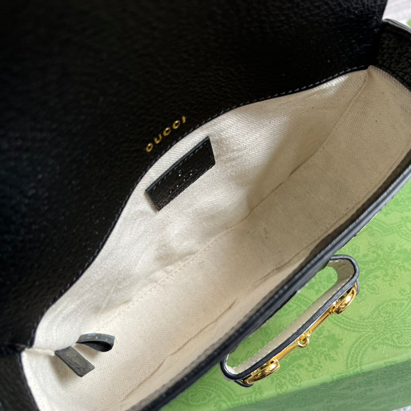 Glami - Glami Bags - 1197