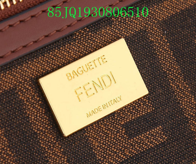 Glami - FDE Bags - 2441