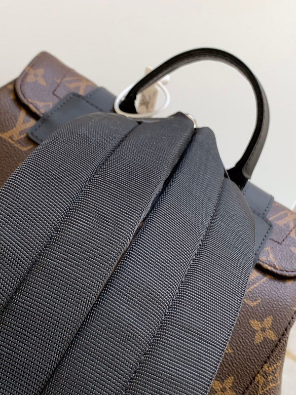 Glami-i LOV Backpacks - 022
