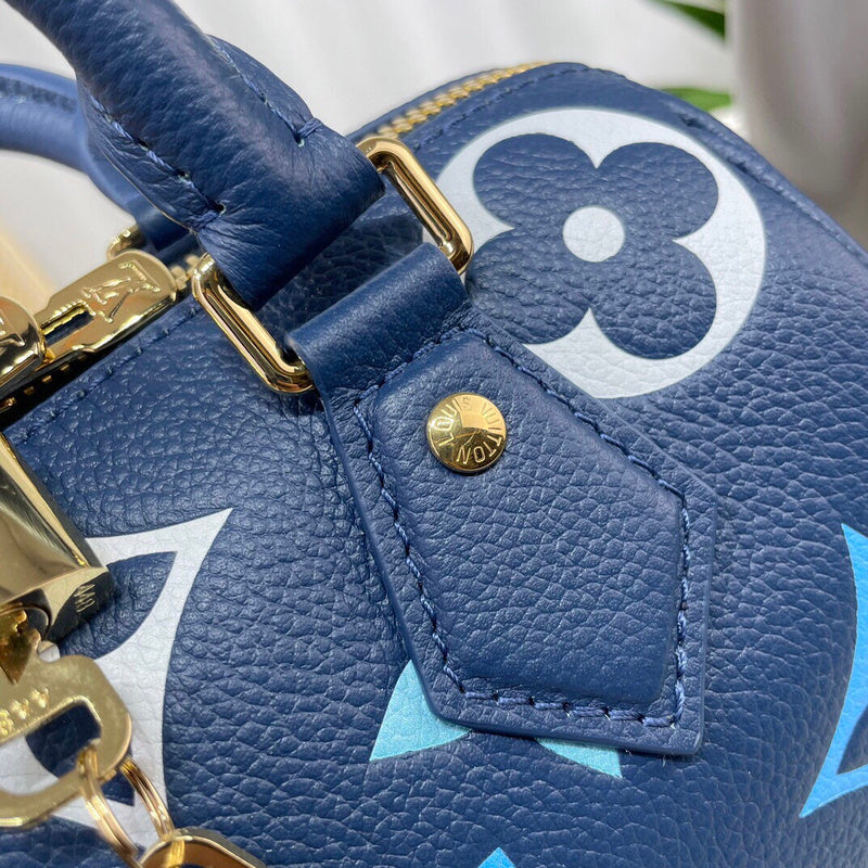 Glami-is - LOV Travel Bags - 032