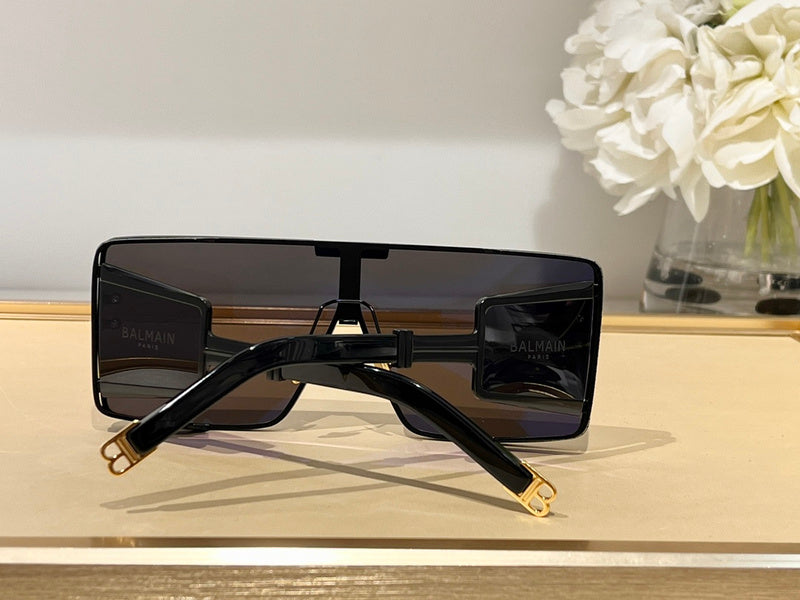 Glami - BAM Glasses - 266