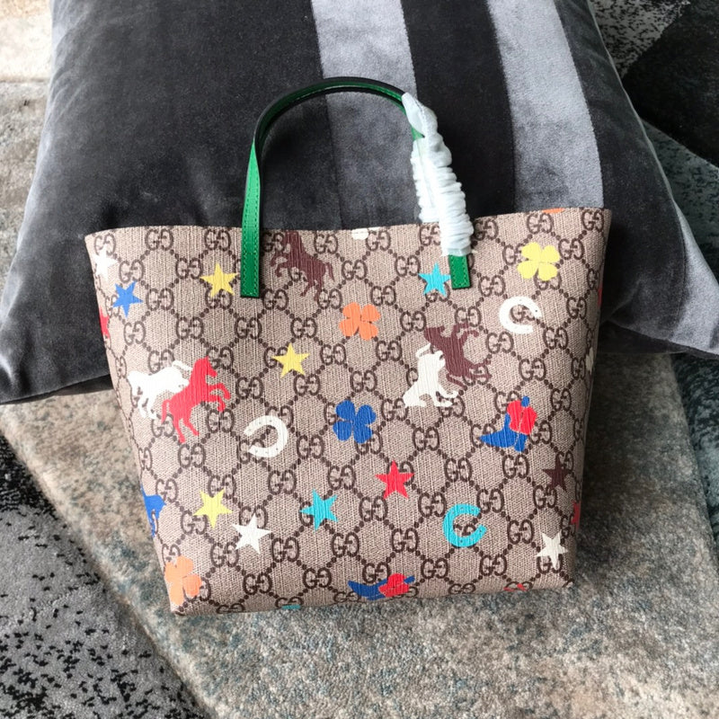 Glami-is - Guki Lady Bags - 1306
