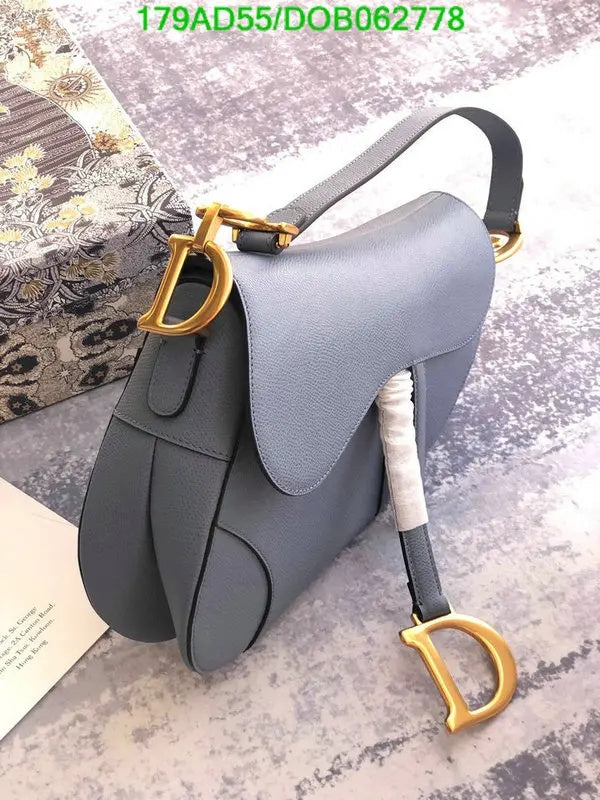 SAMCC - DOR Bags - 1528