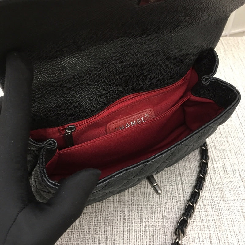 Satchel Bags - CLN Bags - 123