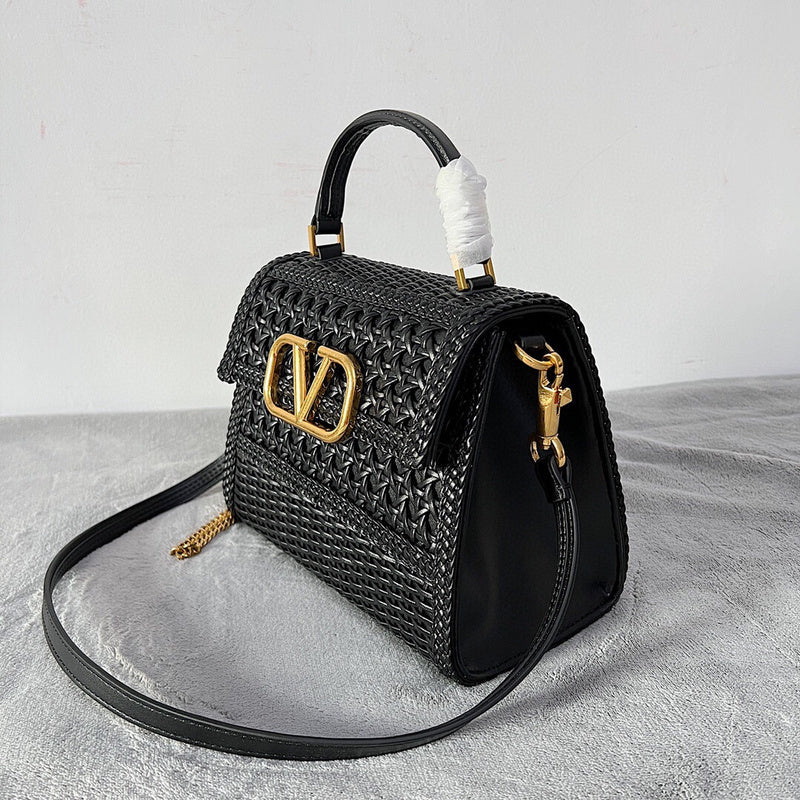 Glami Fashion - VLN Bags - 285