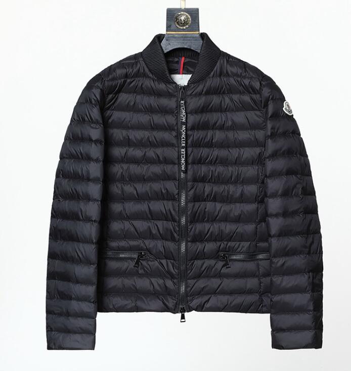 SAMC - Mix Jackets - 797