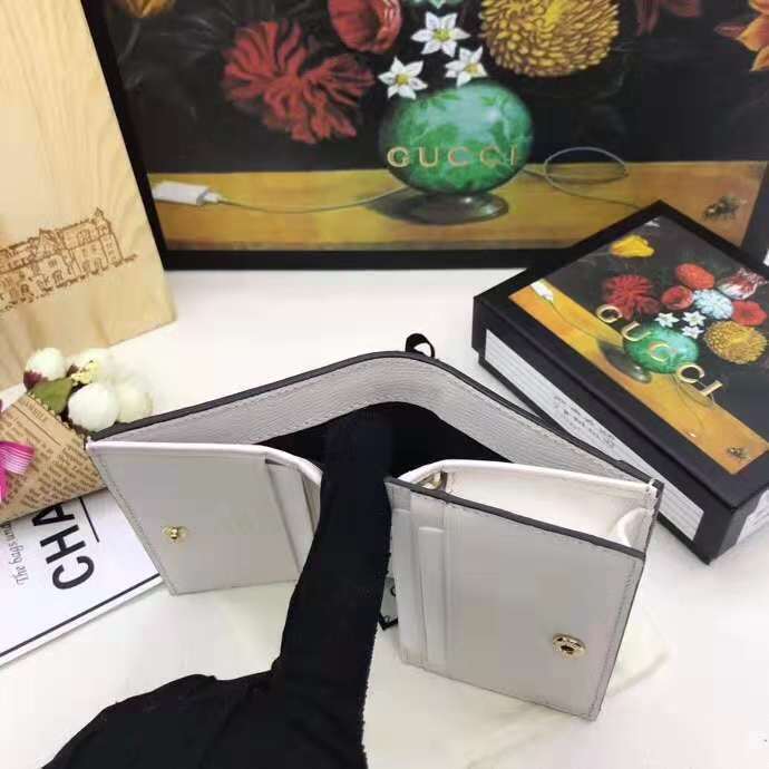 glamy - GCI Bags - 716