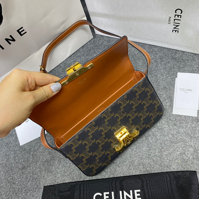 Glami - COL Bags - 206