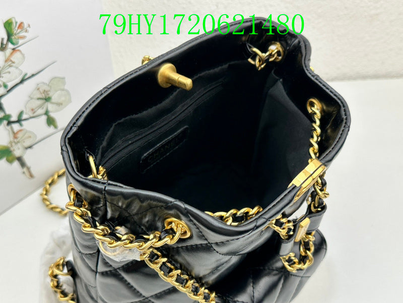 Glami - CHL Bags - 597