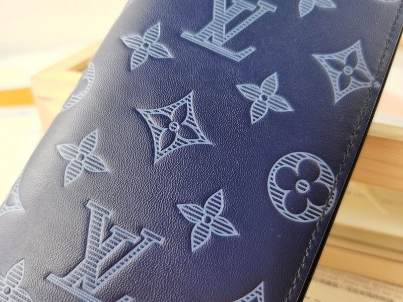 Satchel Bags - VL2 Bags - 005