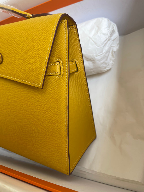 Glamy - HMS Bags - 1190