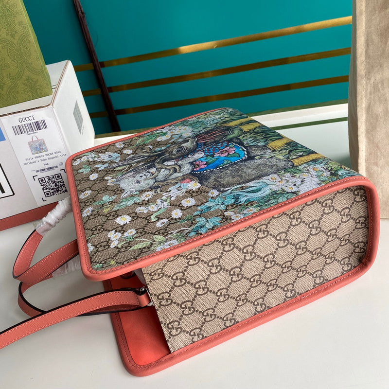 Glami-is - Guki Lady Bags - 1147