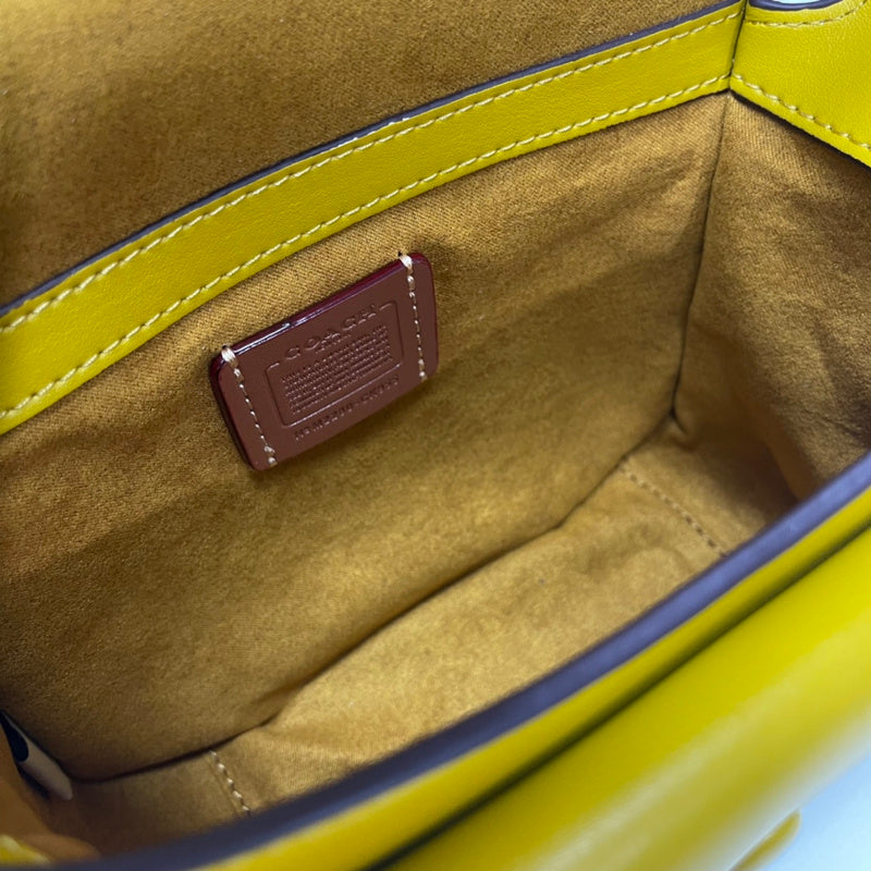 Glami-i CAH Bags - 159
