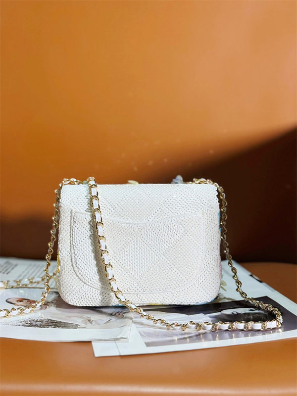 Glami- - CHL Bags - 256