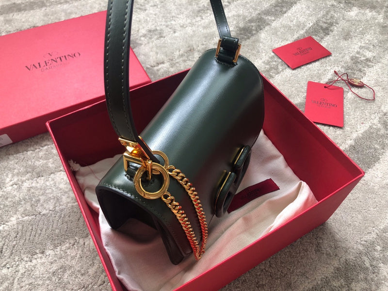 Glamy - VEL Bags - 1292