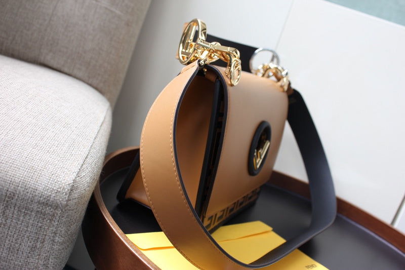 FDI Bags - Luxurious Bags  206