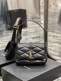 Glami- Glami- - SLY Bags - 1070