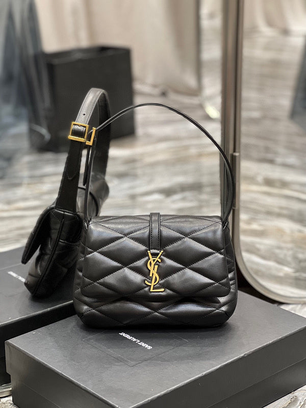 Glami- Glami- - SLY Bags - 1070