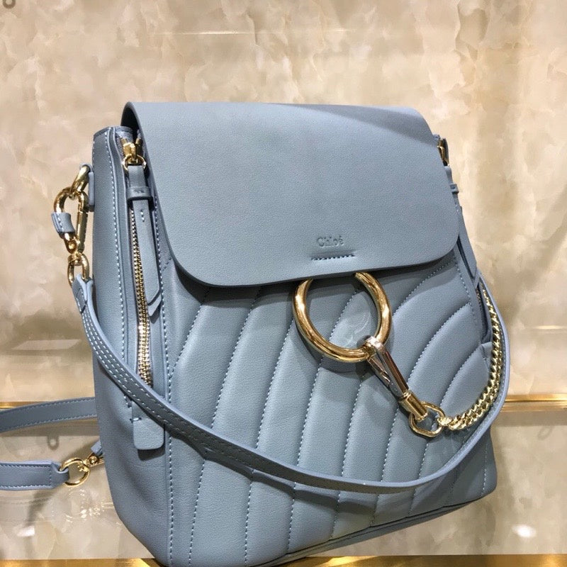 Glami-i - CLE Lady Bags - 084