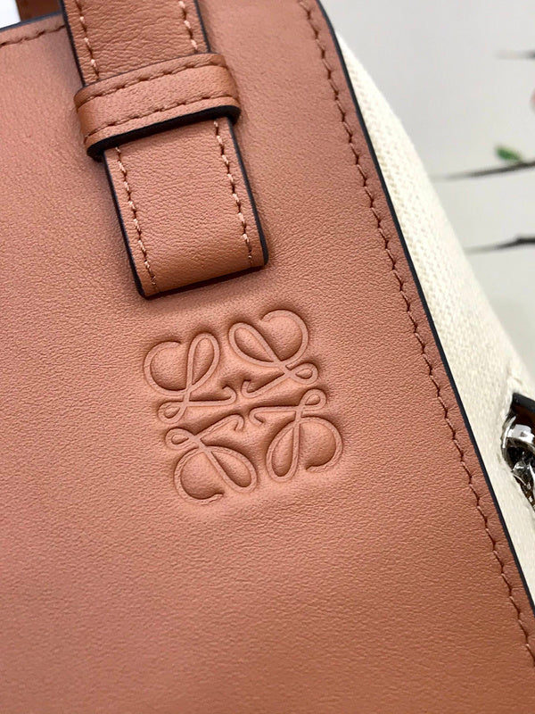 Glamy - LWO Bags - 995