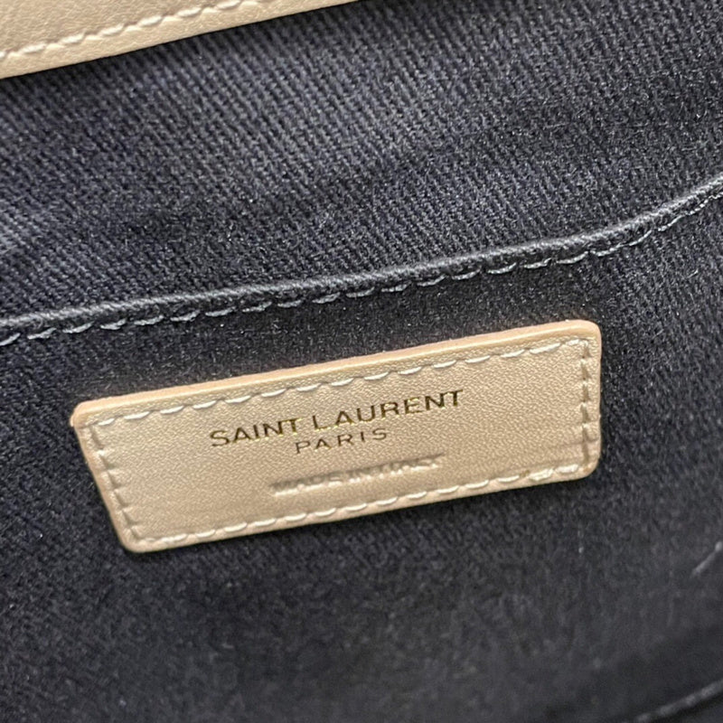 Glami- Glami- - SLY Bags - 1520
