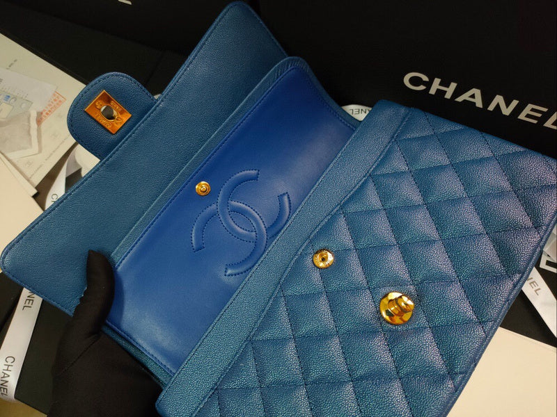 Satchel Bags - CHL Bags - 4832