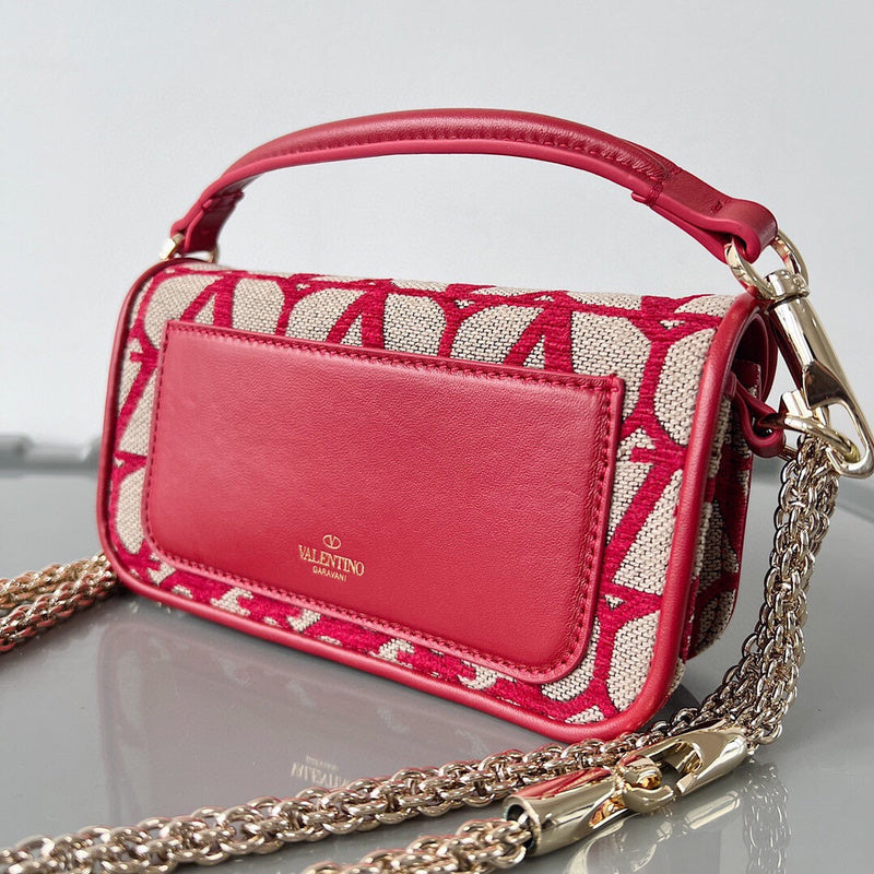 Glami Fashion - VLN Bags - 006