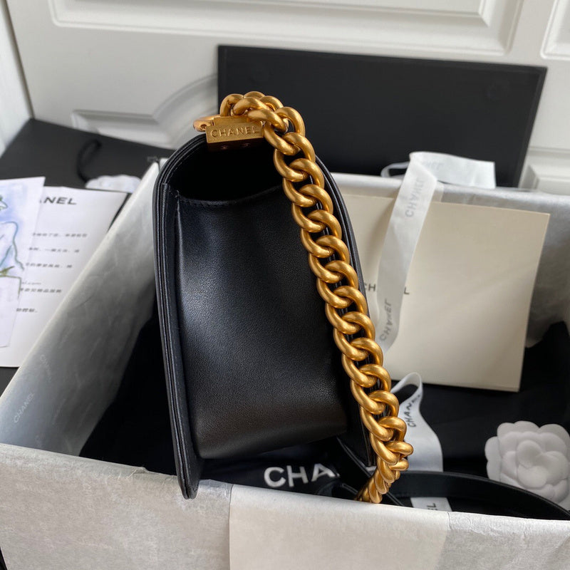 Glami- Glami- Glami- Bag - 054