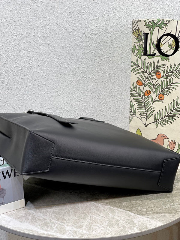Glamy - LWO Bags - 763