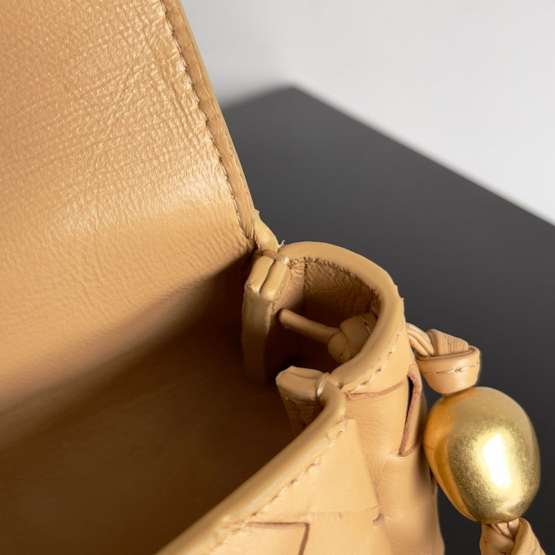 Glamy - BOV Bags - 342