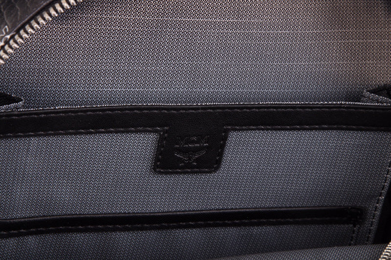 Glami-i - MQM Bags - 185