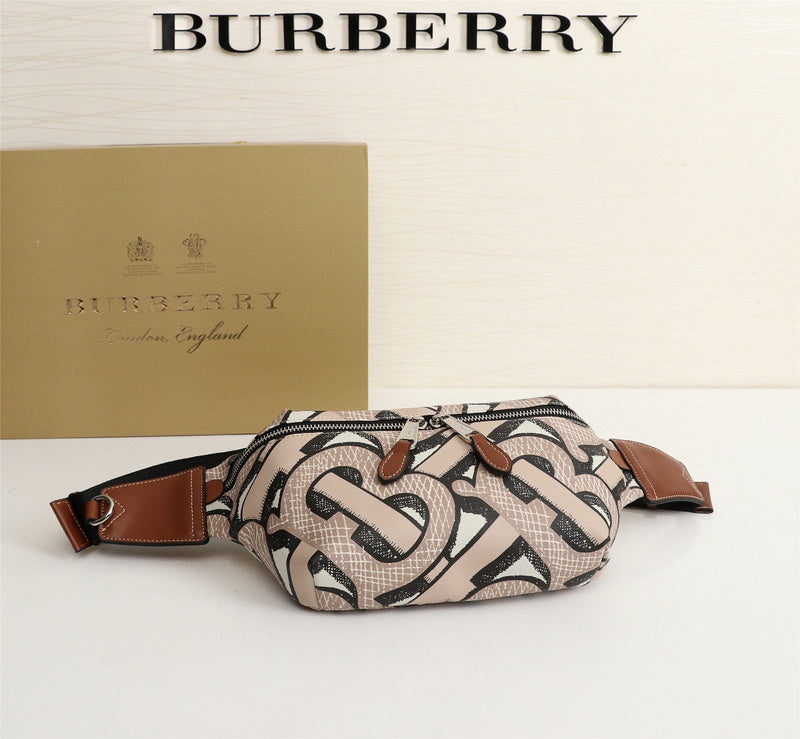 Satchel Bags - BBR Bags - 946
