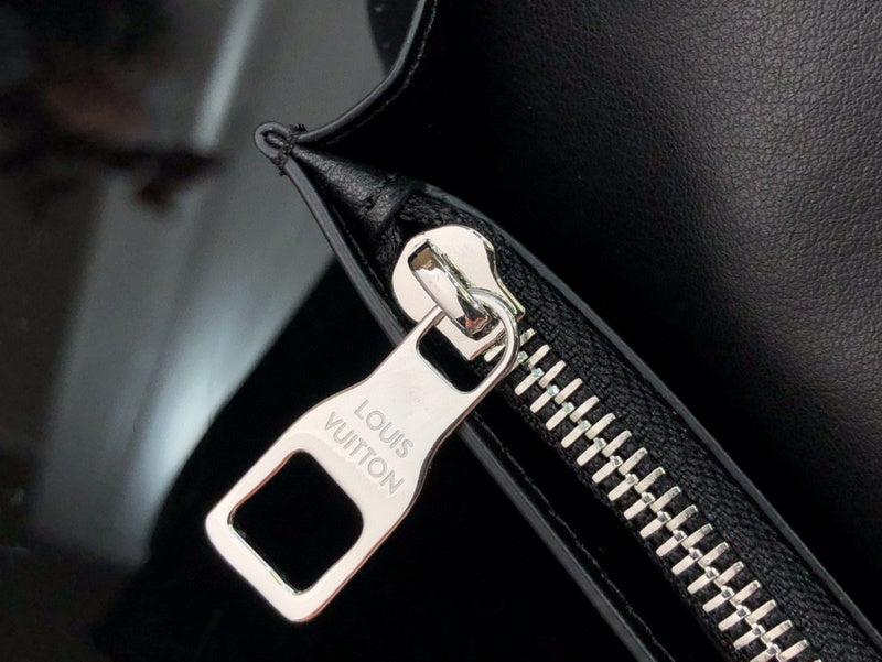GlamI Lu-Vi bags - 2871