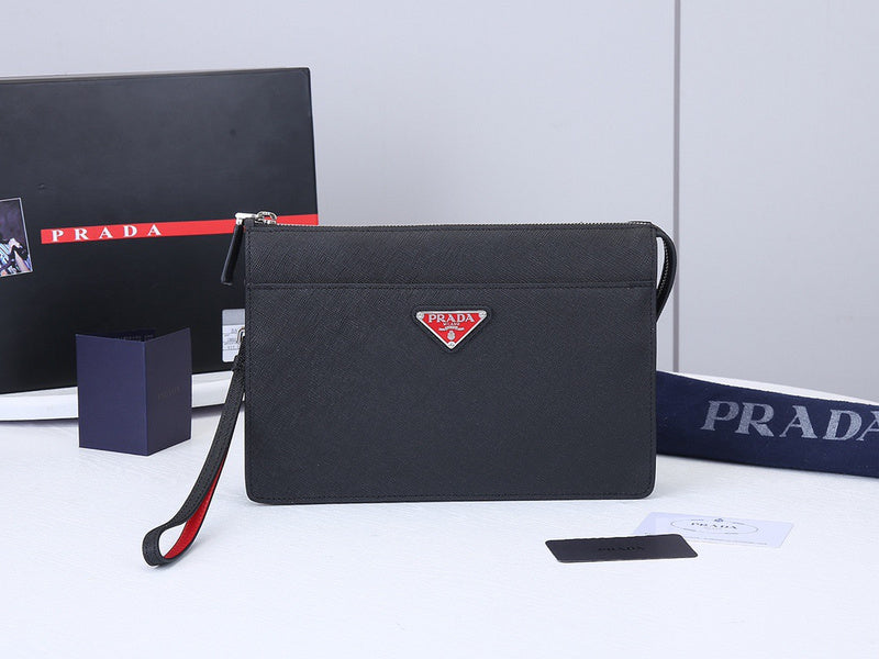 Glami-LAON - PD Bags - 305