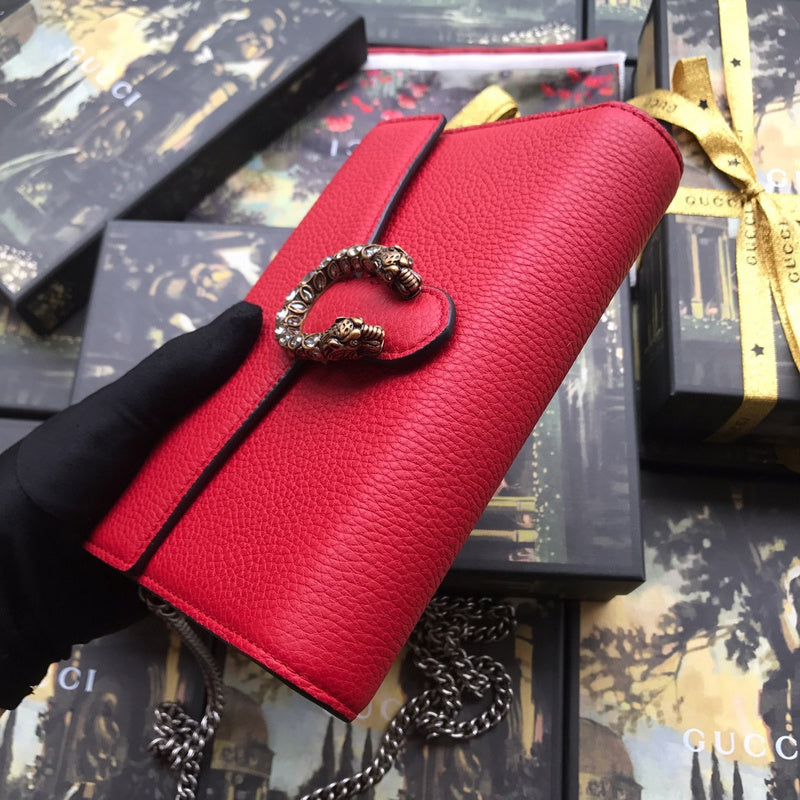 Glami-is - Guki Lady Bags - 1478