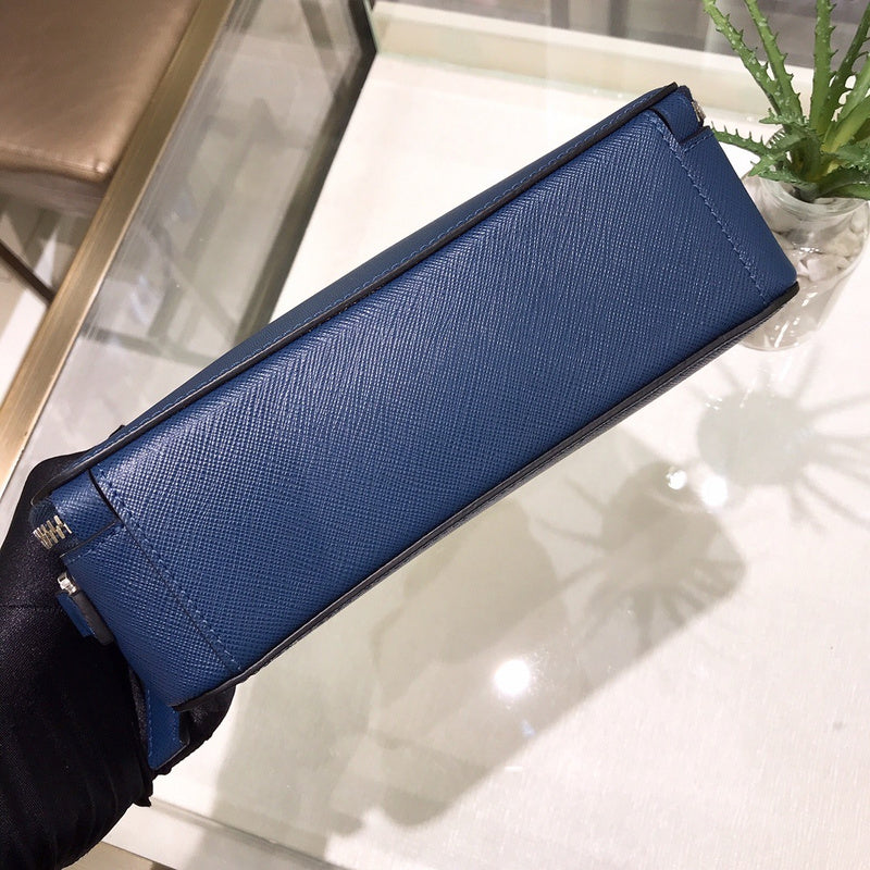 Glami-i - PD Men Bags - 243