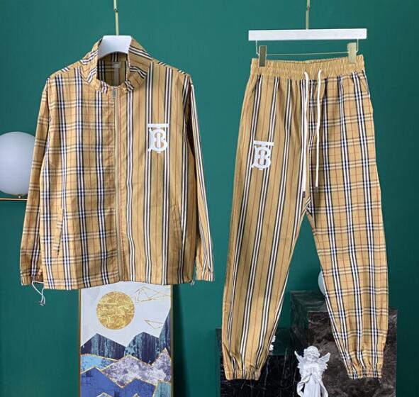 SAMCC - BOR Clothes - 243