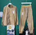 SAMCC - BOR Clothes - 243