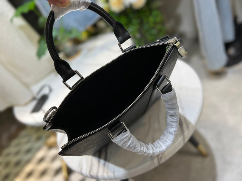 Fashion Lu-Vi bags - 3041